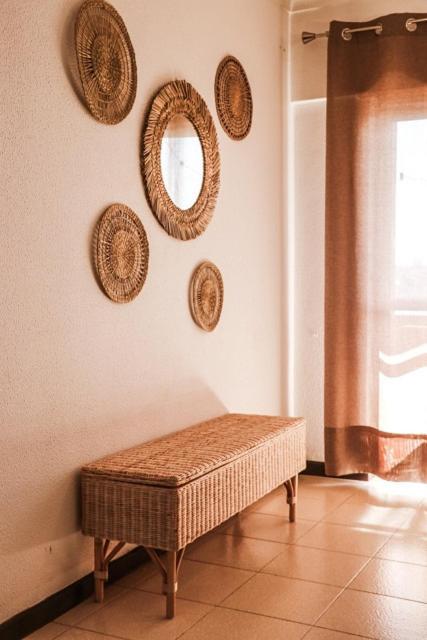 Golden Place - Seixal Arrentela Extérieur photo